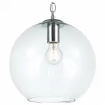 Подвесной светильник Favourite Bulla 2294-1P от ImperiumLoft
