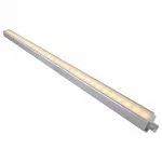Накладной светильник Deko-Light 687041 Цвет арматуры серебро от ImperiumLoft