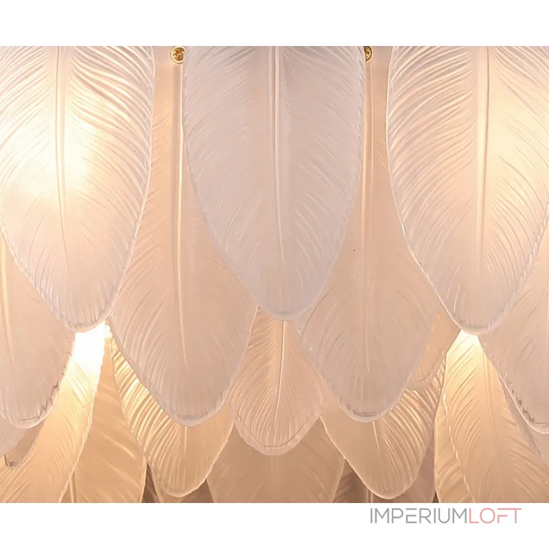 Подвесная люстра Kink Light Джана 07680-80,36