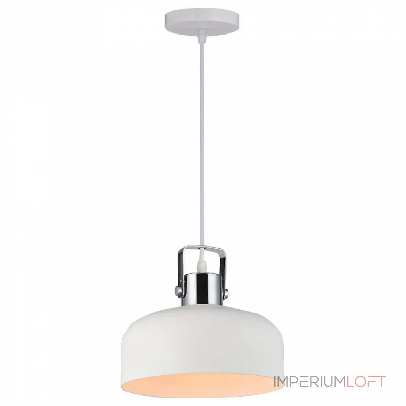 Подвесной светильник Hiper Chianti H092-3 