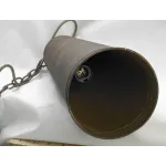 Подвесной светильник Lussole LOFT GRLSP-9502