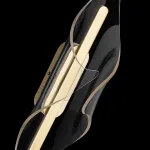 Бра Lightstar Varese 731653
