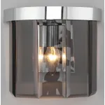 Накладной светильник Bogate's Eclipse 1 a057227 от ImperiumLoft