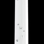 Бра Citilux Тринити CL238560