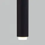 Подвесной светильник 50203/1 LED