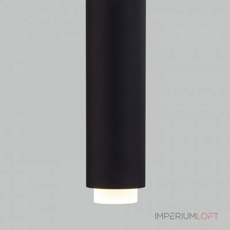 Подвесной светильник 50203/1 LED Подвесной светильник 50203/1 LED
