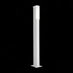 Наземный низкий светильник ST-Luce Posto SL096.555.02 от ImperiumLoft