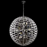 Подвесной светильник Maytoni Palla MOD092PL-12CH 