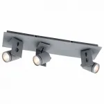 Спот Lussole Dillingham GRLSP-8023 от ImperiumLoft