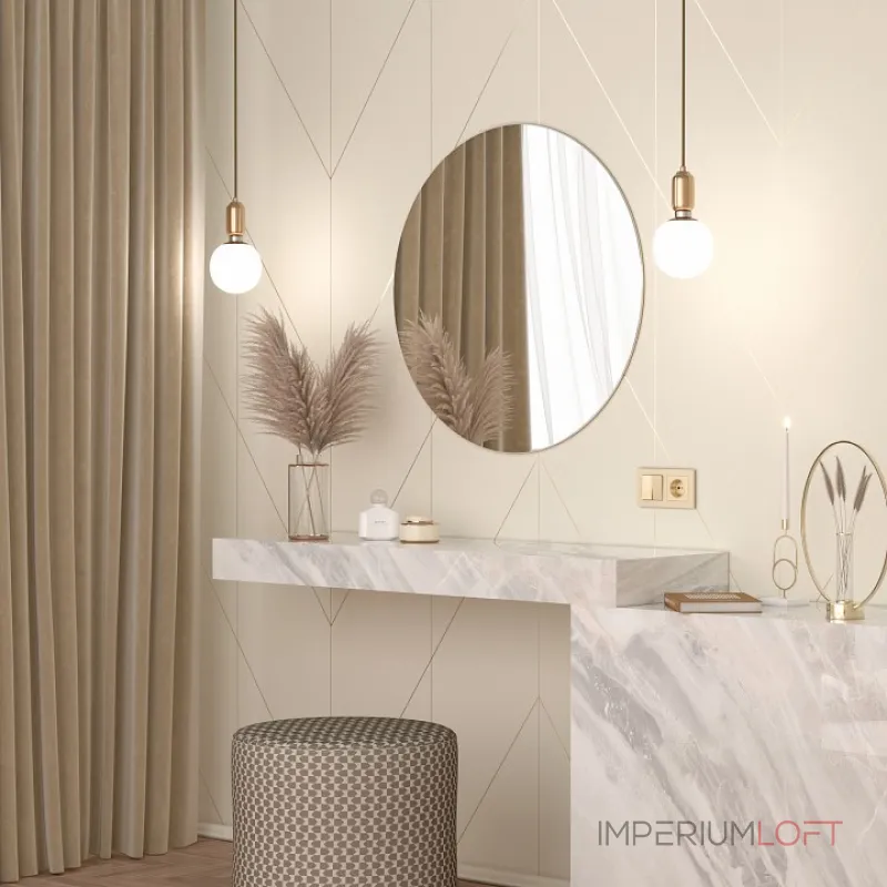 Выключатель двухклавишный без рамки Werkel W112 6 W1120011 от ImperiumLoft Выключатель двухклавишный без рамки Werkel W112 6 W1120011 от ImperiumLoft