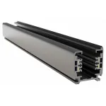 Трек накладной Maytoni Busbur trunking TRX005-312B