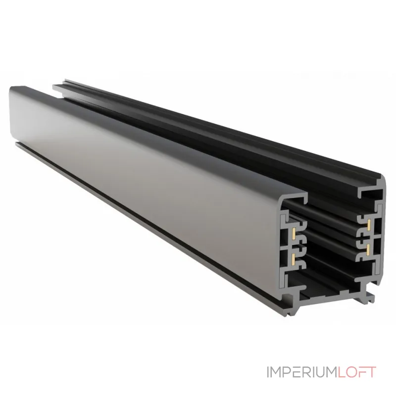 Трек накладной Maytoni Busbur trunking TRX005-312B
