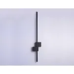 Бра Ambrella FL FL5213