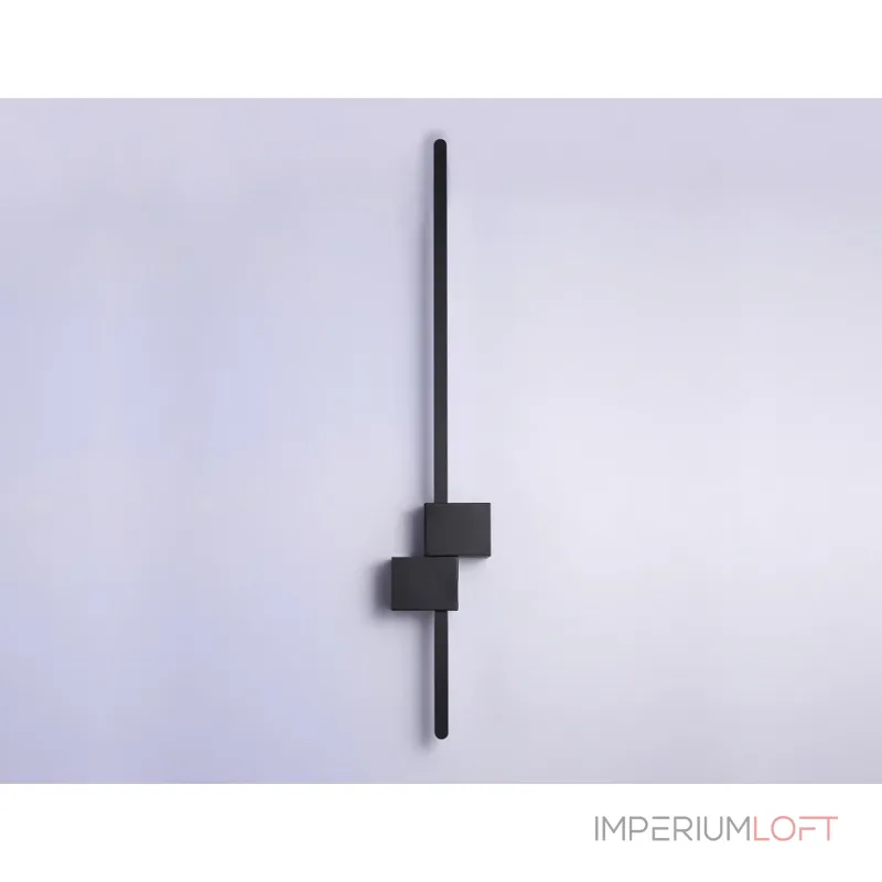 Бра Ambrella FL FL5213