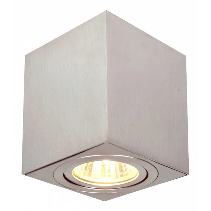 Накладной светильник Citilux Дюрен CL538210 от ImperiumLoft