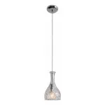 Подвесной светильник Arte Lamp Caraffa A4981SP-1CC