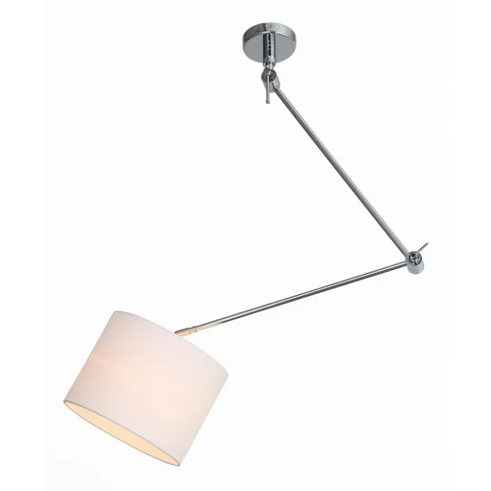 Светильник на штанге ST-Luce Marcia SL460.102.01 от ImperiumLoft