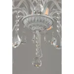 Подвесная люстра Omnilux Cremona OML-60813-07 от ImperiumLoft