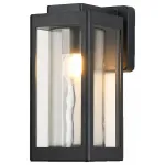 Светильник на штанге Ambrella Garden ST ST2404