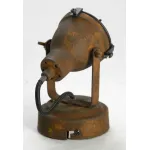 Спот Lussole Sindy GRLSP-9802