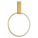 Подвесной светильник Odeon Light Annel 4319/32CL