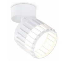 Спот Ambrella TN71157 Спот Ambrella TN71157