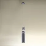 Подвесной светильник Artemide Decompose DOI4600A80 от ImperiumLoft