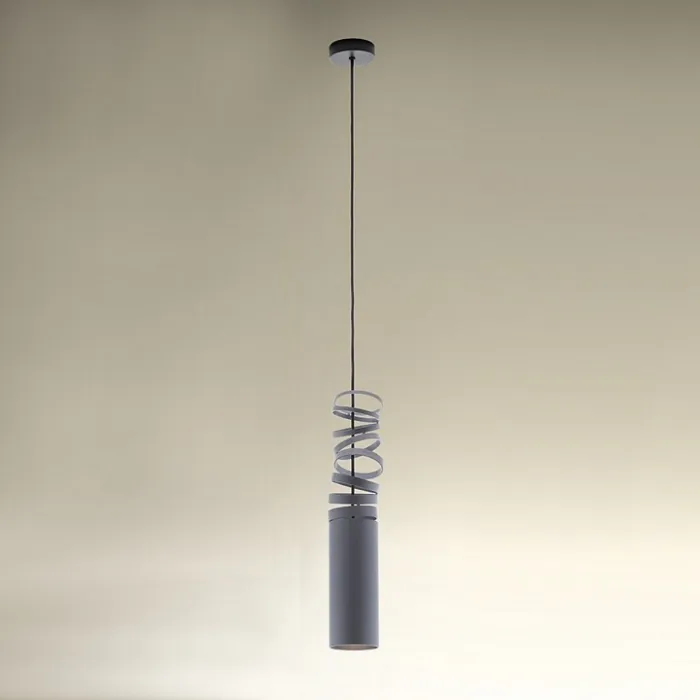 Подвесной светильник Artemide Decompose DOI4600A80 от ImperiumLoft