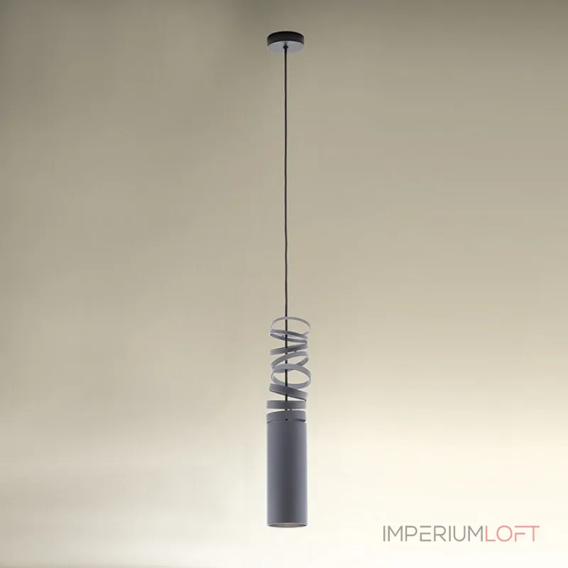 Подвесной светильник Artemide Decompose DOI4600A80 Подвесной светильник Artemide Decompose DOI4600A80