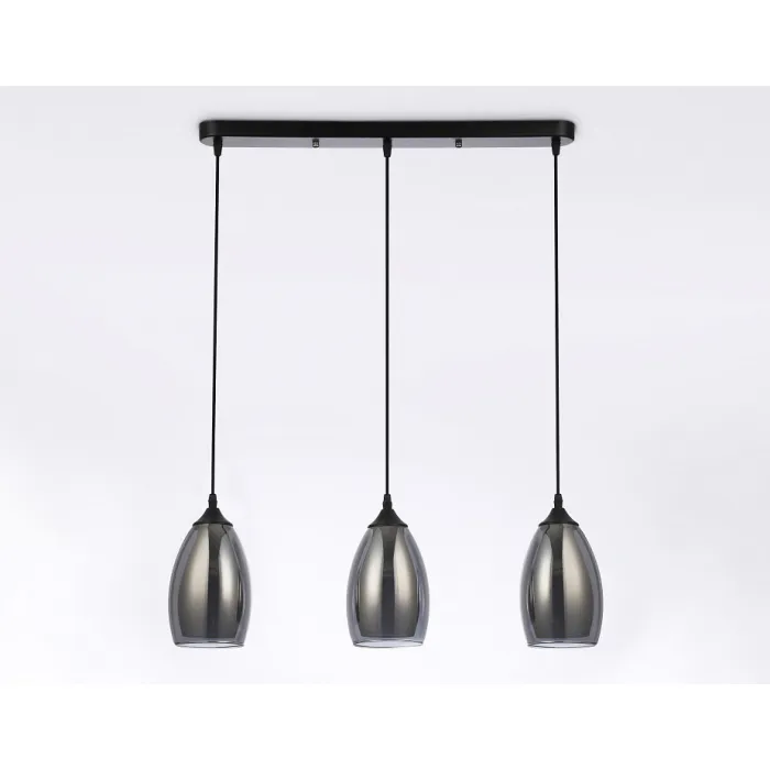 Подвесной светильник Ambrella Modern TR TR3537 от ImperiumLoft