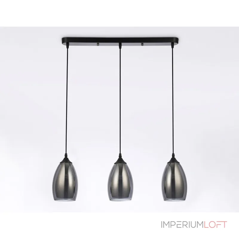 Подвесной светильник Ambrella Modern TR TR3537