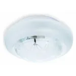 Потолочный светильник TopLight Brianna TL9571Y-01WH 