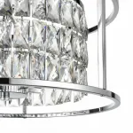 Потолочная люстра Vele Luce Debra VL3283P06 