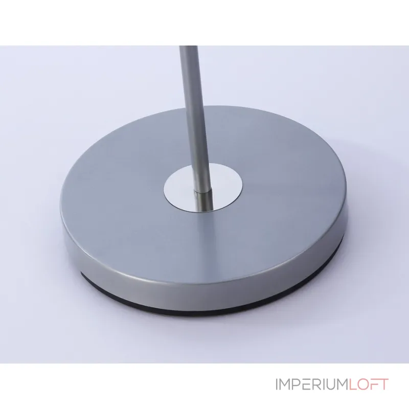 Торшер Ambrella Floor TR TR97658 Торшер Ambrella Floor TR TR97658