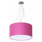 Подвесной светильник TopDecor Crocus Glade Crocus Glade S1 01 329g 