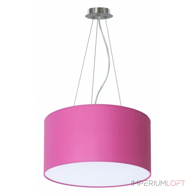 Подвесной светильник TopDecor Crocus Glade Crocus Glade S1 01 329g 