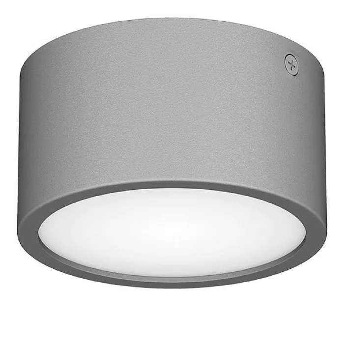 Накладной светильник Lightstar Zolla 380194 от ImperiumLoft