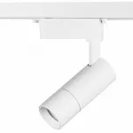 Светильник на штанге Lightstar Volta 229136 Цвет плафонов белый