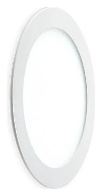 Светильник встраиваемый Ambrella Downlight 300184