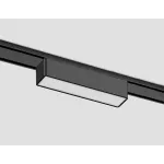 Трековый светильник Ambrella GV GV1443