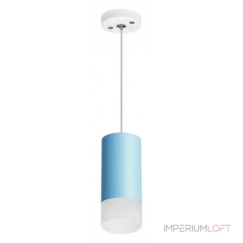 Подвесной светильник Lightstar Rullo RP43531