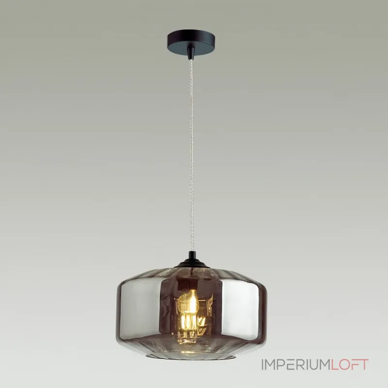 Подвесной светильник Odeon Light Binga 4746/1 Подвесной светильник Odeon Light Binga 4746/1