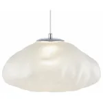 Подвесной светильник Wertmark Isola WE219.02.123 от ImperiumLoft