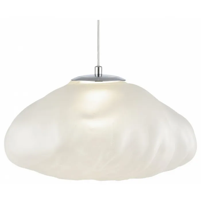 Подвесной светильник Wertmark Isola WE219.02.123 от ImperiumLoft