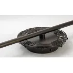 Светильник на штанге Lussole Ancona LSN-1077-02 от ImperiumLoft