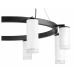 Подвесная люстра Lightstar Rullo LR0183648640 от ImperiumLoft