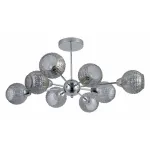 Потолочная люстра Rivoli Hiltrude Б0051266