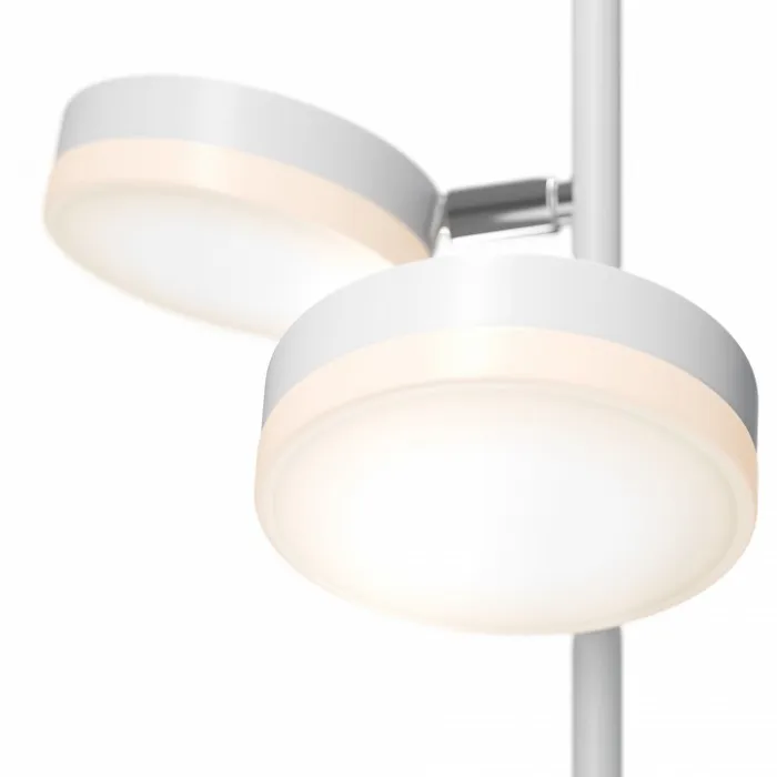 Торшер Maytoni Fad MOD070FL-L12W3K от ImperiumLoft