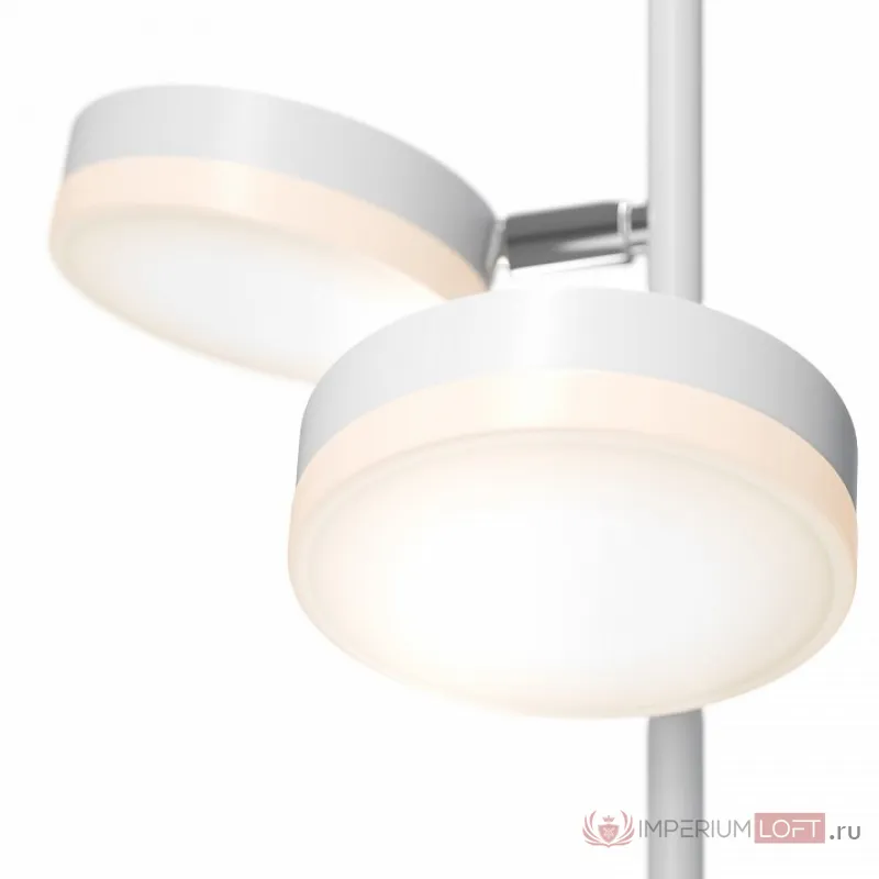 Торшер Maytoni Fad MOD070FL-L12W3K от ImperiumLoft