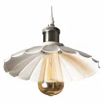 Подвесной светильник Arte Lamp 8160 A8160SP-1WH 